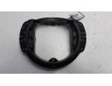 MANDO VOLANTE 96497900XT 96497900XT 62880029SOFT