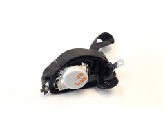 Recambio de cinturon seguridad delantero derecho para bmw serie 1 lim. (f20/f21) 1.5 12v turbodiesel referencia OEM IAM 34078319 2