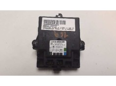 MODULO CONFORT A1698209226 A1698209226 05072374