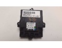 MODULO CONFORT A1698209226 A1698209226 05072374