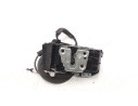 CERRADURA PUERTA DELANTERA IZQUIERDA 80501BA60C 80501BA60C 