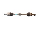 TRANSMISION DELANTERA IZQUIERDA 49500H8150 49500H8150 T97135 K1188