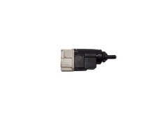 Recambio de interruptor para dacia duster laureate 4x2 referencia OEM IAM 253206170R  