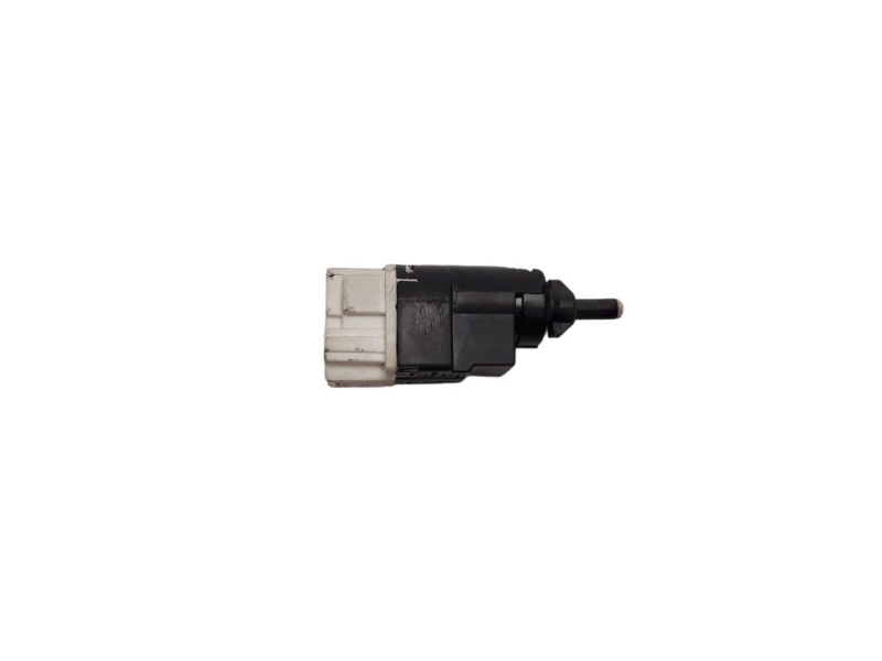 Recambio de interruptor para dacia duster laureate 4x2 referencia OEM IAM 253206170R  