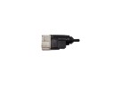 INTERRUPTOR 253206170R 253206170R 