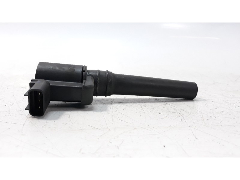 Recambio de bobina encendido para aston martin rapide 5.9 v12 cat referencia OEM IAM 8G4312A366AA  