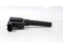BOBINA ENCENDIDO 8G4312A366AA 8G4312A366AA 