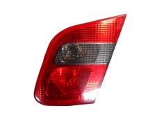 Recambio de piloto trasero derecho para mitsubishi carisma berlina 4 (da0) 1800 gdi avance referencia OEM IAM   