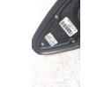 ANTENA 96210J7700 
