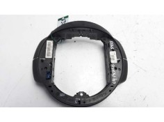 Recambio de mando volante para citroen c4 berlina collection referencia OEM IAM 96497900XT 62880029SOFT  2