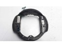 MANDO VOLANTE 96497900XT 96497900XT 62880029SOFT