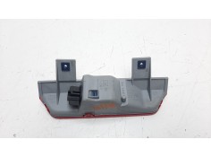 Recambio de luz central de freno para toyota rav 4 (a2) 1.8 16v cat referencia OEM IAM 8157049015   2
