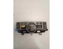 MANDO CLIMATIZADOR 559000F080 559000F080 9C02650001SZA 559000F080
