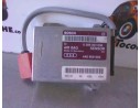 CENTRALITA AIRBAG 4A0959655 4A0959655 6570 0285001036