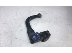 ENGANCHE REMOLQUE 1606AN8B 1606AN8B 