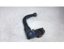 ENGANCHE REMOLQUE 1606AN8B 