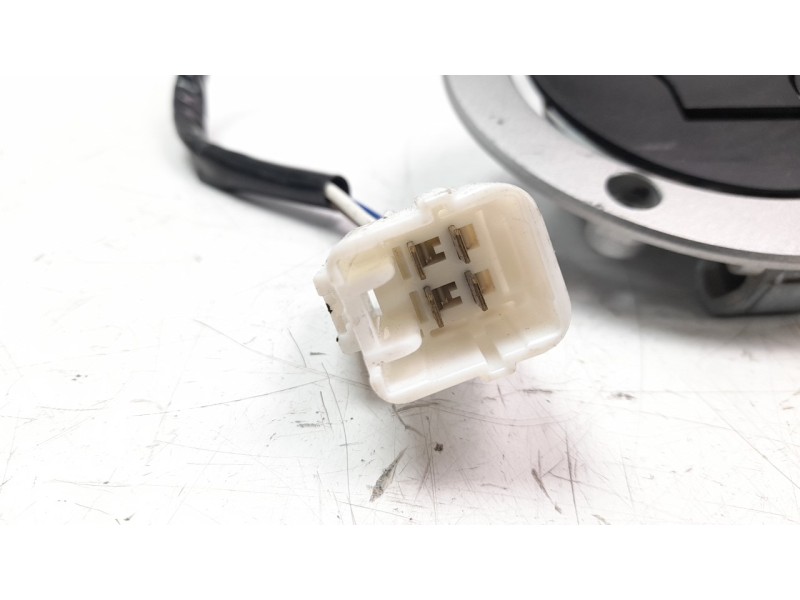 Recambio de conmutador de arranque para kawasaki vulcan s vulcan s referencia OEM IAM 211751606  