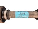 TRANSMISION DELANTERA IZQUIERDA 49500H8150 49500H8150 T97135 K1188