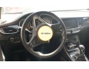 VOLANTE 39229906 39229906 