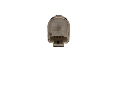 Recambio de interruptor para dacia duster laureate 4x2 referencia OEM IAM 253206170R   2