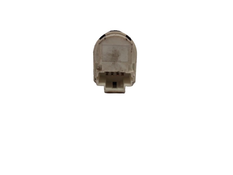 Recambio de interruptor para dacia duster laureate 4x2 referencia OEM IAM 253206170R  