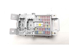 CAJA RELES / FUSIBLES 91950C8540 