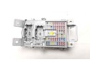 CAJA RELES / FUSIBLES 91950C8540 91950C8540 