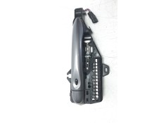 MANETA EXTERIOR DELANTERA DERECHA 806706656R 