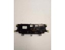 MANDO CLIMATIZADOR 559000F080 559000F080 9C02650001SZA 559000F080