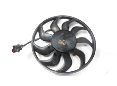 ELECTROVENTILADOR 25380AT280 25380AT280 