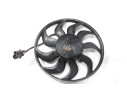 ELECTROVENTILADOR 25380AT280 25380AT280 