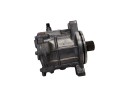 CAJA TRANSFER 473003D510 473003D510 