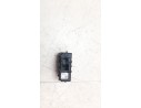 INTERRUPTOR 98327595YX 98327595YX 