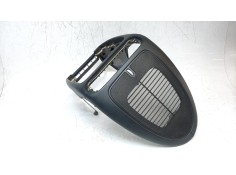 CONSOLA CENTRAL 7L5858189 