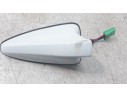 ANTENA 96210J7700 