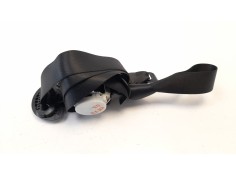 CINTURON SEGURIDAD DELANTERO IZQUIERDO 24078320D 24078320D 