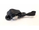 CINTURON SEGURIDAD DELANTERO IZQUIERDO 24078320D 24078320D 
