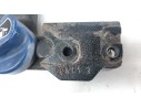 ENGANCHE REMOLQUE 1606AN8B 1606AN8B 