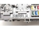 CAJA RELES / FUSIBLES 91950C8540 91950C8540 