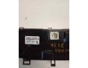 MANDO CLIMATIZADOR 559000F080 559000F080 9C02650001SZA 559000F080