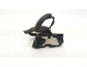 CERRADURA PUERTA DELANTERA IZQUIERDA 80501BA60C 