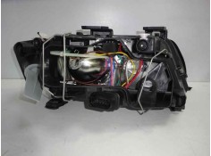 Recambio de faro izquierdo para audi a6 berlina (4b2) referencia OEM IAM 4B0941029N 11121603 AD0324904 2