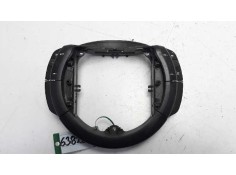 Recambio de mando volante para citroen c4 berlina collection referencia OEM IAM 96497900XT 62880029SOFT 
