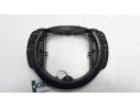 MANDO VOLANTE 96497900XT 96497900XT 62880029SOFT