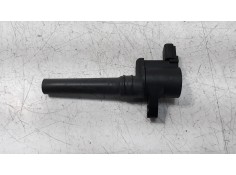 BOBINA ENCENDIDO 8G4312A366AA 8G4312A366AA 