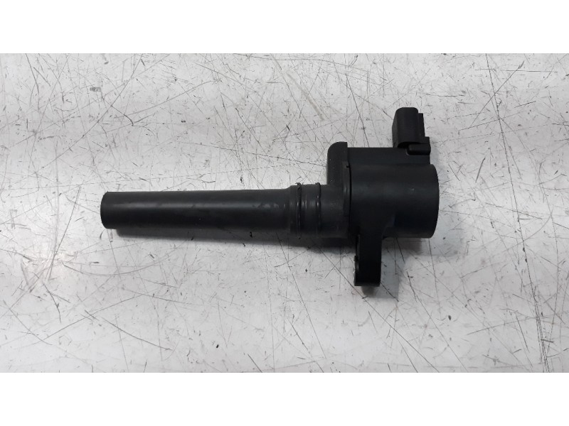 Recambio de bobina encendido para aston martin rapide 5.9 v12 cat referencia OEM IAM 8G4312A366AA  