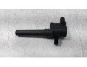 BOBINA ENCENDIDO 8G4312A366AA 8G4312A366AA 