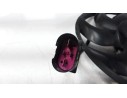 ELECTROVENTILADOR 25380AT280 25380AT280 