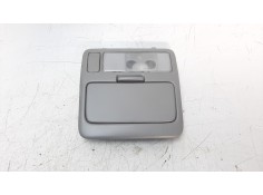 LUZ INTERIOR 10000309 10000309 