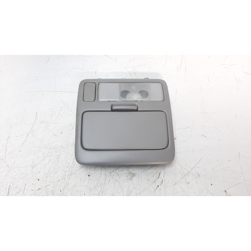 Recambio de luz interior para toyota rav 4 (a2) 1.8 16v cat referencia OEM IAM 10000309  